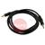 CK-HR32  Isojet Power Cable