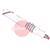 CK-AH20  Isojet Handle