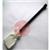 1317214  Isojet Paddle Head