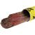 1B13106910  ESAB OK Tigrod 13.28 1.6mm Tig Wire, 5Kg Pack. ER80S-Ni2