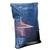 13311  Bohler Union UV418TT Submerged Arc Flux 25kg