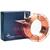 4,075,151P  Bohler Union K 52 1.0mm Mig Wire 18kg ER70S-6