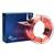 CK-CK1325VHSFRG  BOHLER UNION NIMOCR 1.2mm 18kg