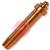 EUR0004  3/64' Afn Cutting Nozzle