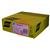 1343302800  ESAB OK Autrod 13.43 3mm Sub Arc Wire, 30Kg Reel. EG