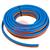 CK-A4A2S  Twin Oxygen/Propane Hose - 10 x 100m Coil