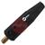 242651  Miller Connector,Twist Lock Insulated Male(Dix Type) 70 Series