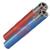 99904152  Twin Siamese Oxy/Acetylene 1/4