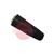 134570951  MILLER DIX CONNECTOR 70/95MMQ