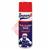 1357  Solvent Free 300ml Anti-Spatter Spray