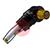 1358  Cebora Prof 80 Torch Head