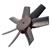 10101862  Lincoln Bester Fan Blade