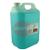 0459836892  Water Based Anti-Spatter - 5L