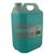 300722  Anti Spatter Water Based 25LTR Drum