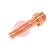 1389496  LONG ELECTRODES CP90 - 91 - Genuine Cebora PK 5