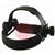 CK-AH20  Universal Welding Shell Head Band