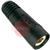 044027  CC3 DIX CABLE SOCKET 35/50mm
