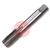 1389496  Dormer E7101/8 Hand Tap 1/8 Npt