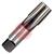 045480  Dormer E7101/4 Hand Tap 1/4 Npt