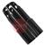 1361-599-708R  Bernard Tough Lock Fume Nozzle Shroud