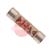 111147721  13 Amp Fuses