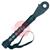 0157172001  FORGAL RATCHET SPANNER (SP) 0.820 AF HEX 337 (No2)
