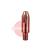 060250  Binzel1.2mm Contact Tip 42mm Long