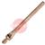 CK-403135  M8 Bottle Contact Tip 1.2mm