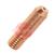 2.608.602.217  Binzel 0.8mm Contact Tip For MB14
