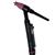 8-2071  Grandmaster TW450 TIG Torch 8 Metre Switched & Sheathed