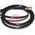 0000103588  Argon Hose Assembly (TW450, 451, 452)