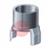 212156  Cutting Spacer Genuine Cebora PK 3