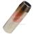 0234006.014  ESAB Tapered Nozzle Lg (MX15/20/MG1)