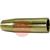 0316026  Conical Nozzle Std Mxa 363/403