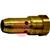 GS-474-061  Gas Diffuser Mxa50