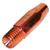 8-2042  MUREX 1.0mm CONTACT TIP