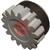 18-404-04  FEED ROLL 0.6-0.8mm
