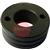 9SS13804  FEED ROLL 1.0-1.2mm