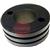 SHV3301  FEED ROLL 1.2-1.6mm