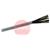 0000100953  OLFELX CLASSIC 110 YY 5G 0.75mm CABLE