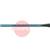 0004450545  12 Core 1.0mm Control Cable, Priced per Metre