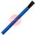 0040000030  5 Core Control Cable 0.75mm