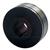 1985S  FEED ROLL 1.0-1.2mm