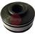 CK-CK325VSF  FEED ROLL 1.2-1.6mm
