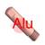 EUR0004  1.6mm CONTACT TIP ALUMINIUM M6
