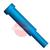 2-000926  LINER 0.6-0.8mm X 3m MX15/25