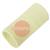 162217  Murex Nozzle Insulator (Mxa20)
