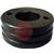 220671-7  FEED ROLL 1.0-1.2mm