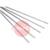 86.10.01  SILVERFLO 25 ROD 1.5MM DIAMETER 25% Silver. 1KG Packet