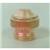 1414261  CUTTING TIP 85A 1.46mm
